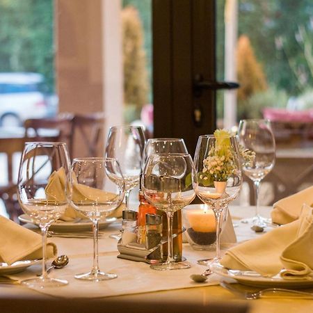 Appartamento Glanzvoller - Deine Auszeit Markdorf Esterno foto