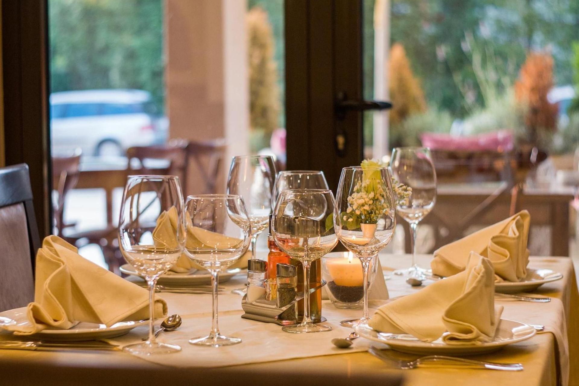 Appartamento Glanzvoller - Deine Auszeit Markdorf Esterno foto